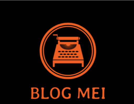 LOGO_blogmei